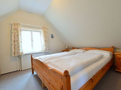 Ferienwohnung für 3 Personen (35 m²) in Wyk auf Föhr 5/9