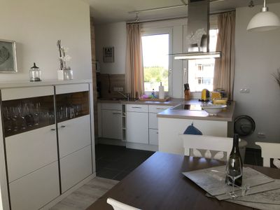 Ferienwohnung für 4 Personen (60 m²) in Wyk auf Föhr 8/10