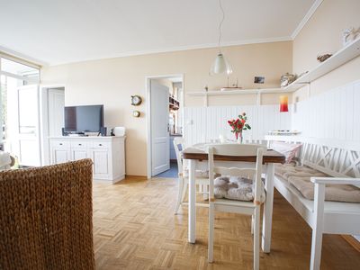 Ferienwohnung für 4 Personen (55 m²) in Wyk auf Föhr 7/10