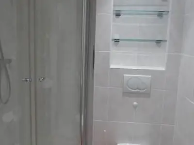 Ferienwohnung für 4 Personen (42 m²) in Wyk auf Föhr 6/9
