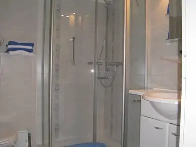 Ferienwohnung für 4 Personen (60 m²) in Wyk auf Föhr 10/10