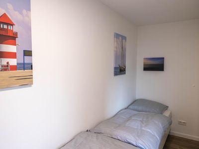 Ferienwohnung für 4 Personen (50 m²) in Wyk auf Föhr 7/10