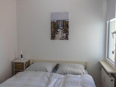 Ferienwohnung für 4 Personen (50 m²) in Wyk auf Föhr 8/10