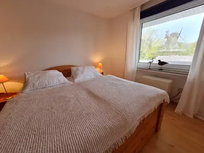 Ferienwohnung für 4 Personen (70 m²) in Wyk auf Föhr 7/10