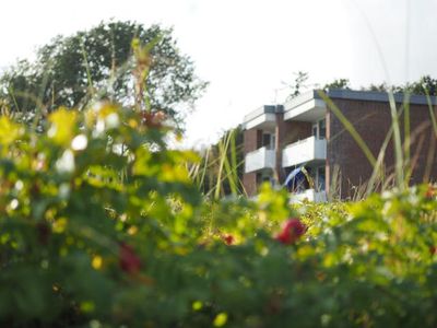 Ferienwohnung für 4 Personen (52 m²) in Wyk auf Föhr 1/10