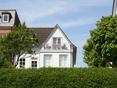 Hauptansicht