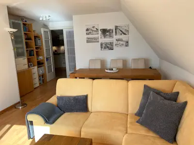 Sandwallkoje