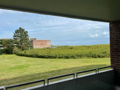 Ferienwohnung für 4 Personen (50 m²) in Wyk auf Föhr 1/10