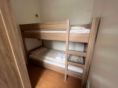 Ferienwohnung für 5 Personen (52 m²) in Wyk auf Föhr 9/10