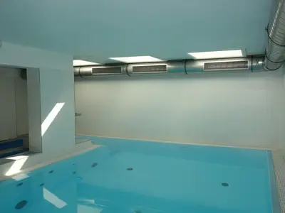 Ferienwohnung für 4 Personen (52 m²) in Wyk auf Föhr 10/10