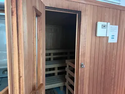 Ferienwohnung für 2 Personen (28 m²) in Wyk auf Föhr 10/10