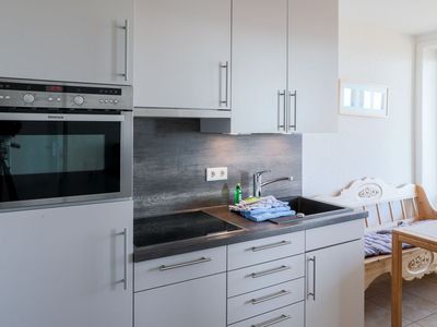 Ferienwohnung für 4 Personen (60 m²) in Wyk auf Föhr 4/10