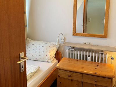 Ferienwohnung für 2 Personen (38 m²) in Wyk auf Föhr 10/10