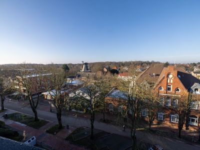 Ferienwohnung für 2 Personen (42 m²) in Wyk auf Föhr 6/10