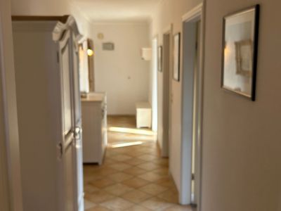 Ferienwohnung für 5 Personen (63 m²) in Wyk auf Föhr 7/10