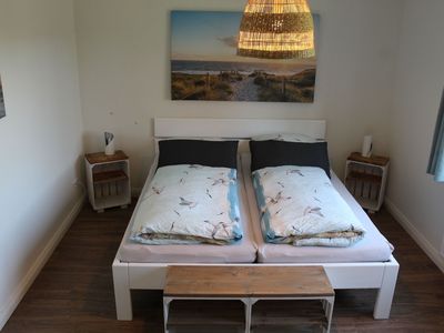 Ferienwohnung für 5 Personen (63 m²) in Wyk auf Föhr 7/10