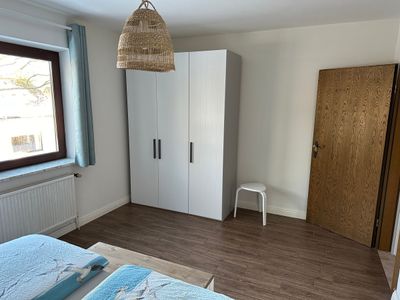 Ferienwohnung für 5 Personen (63 m²) in Wyk auf Föhr 8/10