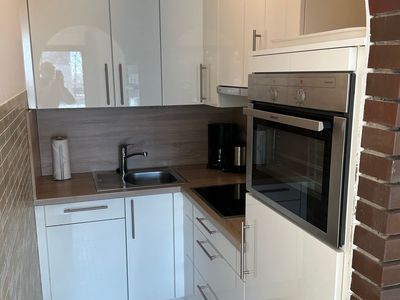 Ferienwohnung für 4 Personen (40 m²) in Wyk auf Föhr 5/10