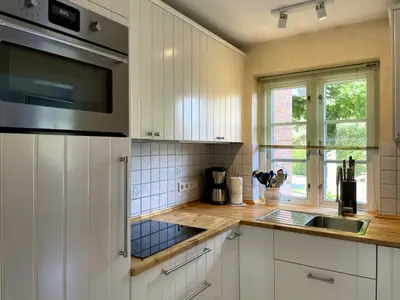 Ferienwohnung für 4 Personen (75 m²) in Wyk auf Föhr 7/10