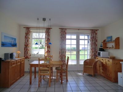 Ferienwohnung für 4 Personen (60 m²) in Wyk auf Föhr 7/10