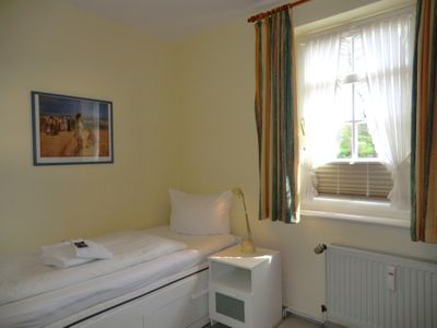 Ferienwohnung für 4 Personen (60 m²) in Wyk auf Föhr 9/10