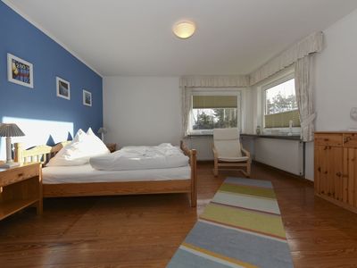 Ferienwohnung für 5 Personen (75 m²) in Wyk auf Föhr 7/10