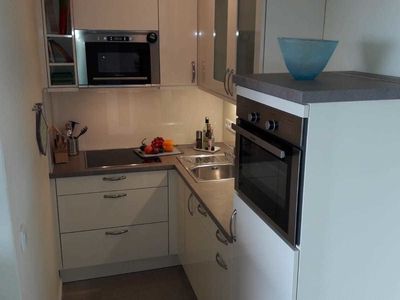 Ferienwohnung für 5 Personen (52 m²) in Wyk auf Föhr 5/10