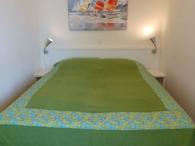 Ferienwohnung für 5 Personen (52 m²) in Wyk auf Föhr 6/10