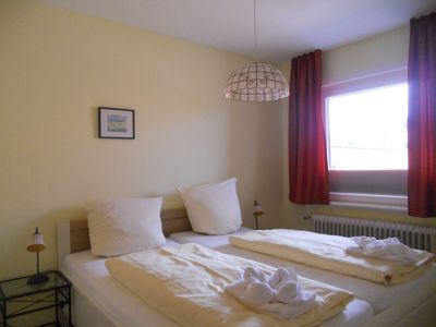 Ferienwohnung für 4 Personen (65 m²) in Wyk auf Föhr 7/10