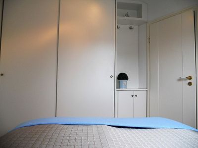 Ferienwohnung für 4 Personen (45 m²) in Wyk auf Föhr 9/10