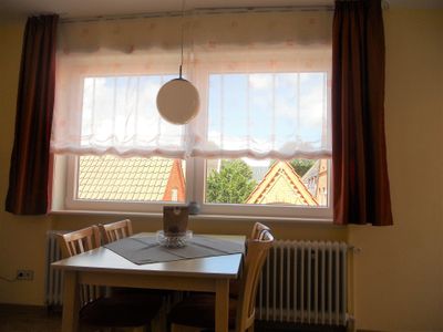 Ferienwohnung für 4 Personen (65 m²) in Wyk auf Föhr 3/10