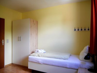 Ferienwohnung für 4 Personen (65 m²) in Wyk auf Föhr 10/10