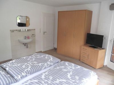 Ferienwohnung für 4 Personen (74 m²) in Wyk auf Föhr 7/10