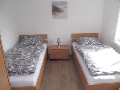 Ferienwohnung für 4 Personen (74 m²) in Wyk auf Föhr 8/10