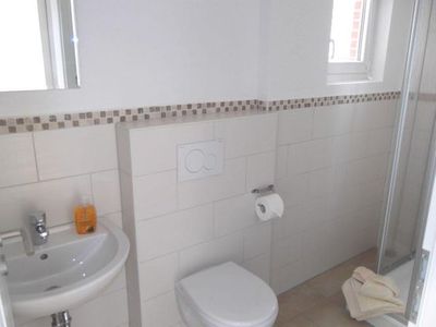 Ferienwohnung für 4 Personen (74 m²) in Wyk auf Föhr 10/10