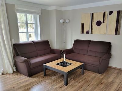 Ferienwohnung für 4 Personen (50 m²) in Wyk auf Föhr 3/9