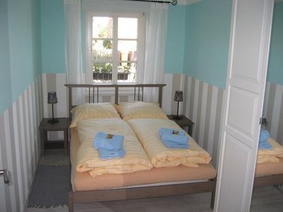 Ferienwohnung für 4 Personen (50 m²) in Wyk auf Föhr 6/9