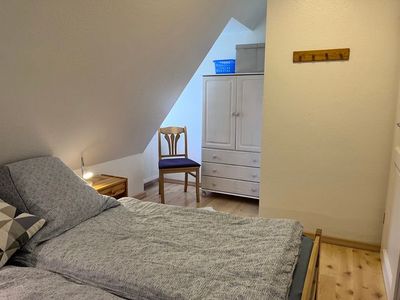 Ferienwohnung für 4 Personen (50 m²) in Wyk auf Föhr 9/10