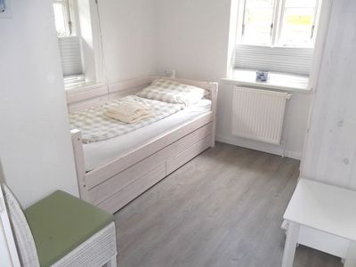 Ferienwohnung für 3 Personen (50 m²) in Wyk auf Föhr 8/9