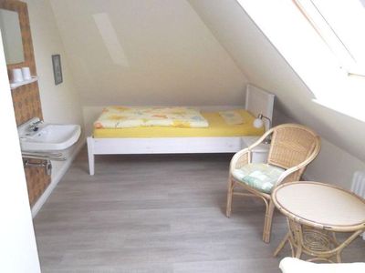 Ferienwohnung für 4 Personen (80 m²) in Wyk auf Föhr 6/8