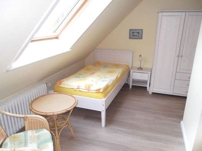 Ferienwohnung für 4 Personen (80 m²) in Wyk auf Föhr 7/8