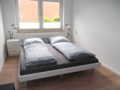 Ferienwohnung für 4 Personen (100 m²) in Wyk auf Föhr 10/10