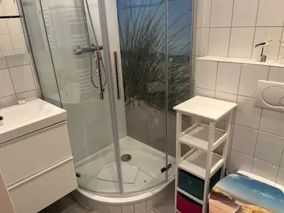 Ferienwohnung für 2 Personen (52 m²) in Wyk auf Föhr 10/10
