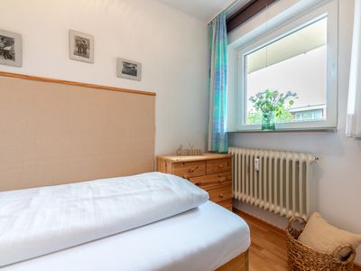 Ferienwohnung für 3 Personen (40 m²) in Wyk auf Föhr 9/10