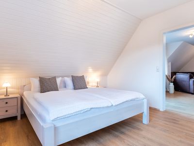 Ferienwohnung für 6 Personen (110 m²) in Wyk auf Föhr 7/10