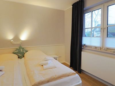 Ferienwohnung für 2 Personen (45 m²) in Wyk auf Föhr 10/10