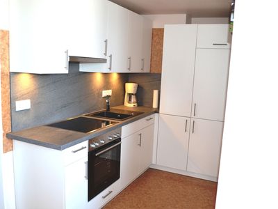 Ferienwohnung für 3 Personen (100 m²) in Wyk auf Föhr 4/10