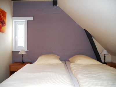 Ferienwohnung für 4 Personen (50 m²) in Wyk auf Föhr 8/10