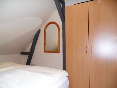 Ferienwohnung für 4 Personen (50 m²) in Wyk auf Föhr 10/10