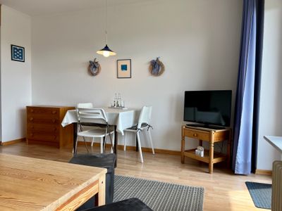 Ferienwohnung für 3 Personen (40 m²) in Wyk auf Föhr 8/10